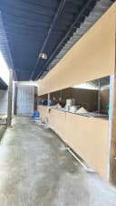 Thumb-Cho thuê Mặt bằng kinh doanh 1500m2 giá 70 triệu tại Đường Lý Thái Tổ Phường Hưng Phú Quận Cái Răng Cần Thơ-10