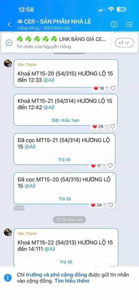Main-SỨC NÓNG MẶT TIỀN 150m2 KINH DOANH HƯƠNG LỘ 15-4