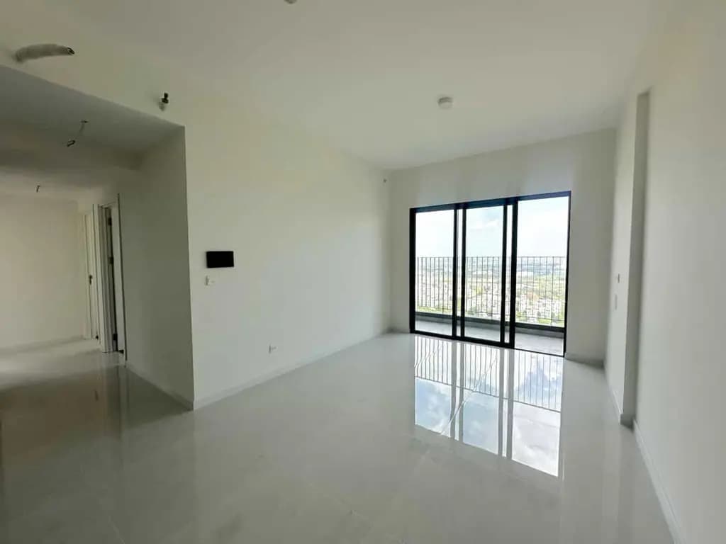 Main-GIÁ TỐT NHẤT!! 3PN 2WC VICTORIA VILLAGE BÁN GẤP 7.8 TỶ ALL IN - Hỗ trợ xem nhà nhanh chóng-1