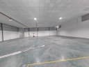 Thumb-Cho Thuê Kho Quận 7 1.200m² Mặt Tiền | Container 24/7 | Có Văn Phòng | PCCC chuẩn mua bảo hiểm.-3
