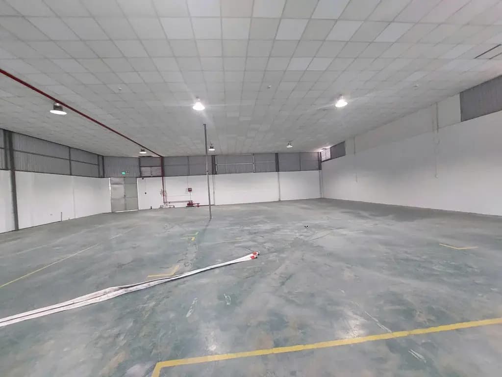 Main-Cho Thuê Kho Quận 7 1.200m² Mặt Tiền | Container 24/7 | Có Văn Phòng | PCCC chuẩn mua bảo hiểm.-2