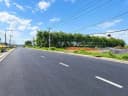 Thumb-SỨC NÓNG MẶT TIỀN 150m2 KINH DOANH HƯƠNG LỘ 15-2