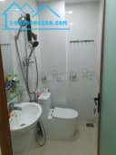 Thumb-Cho thuê rẻ nguyên căn 1 trệt 3 lầu Nguyễn Đình Chiểu Quận 3 TP.HCM-5