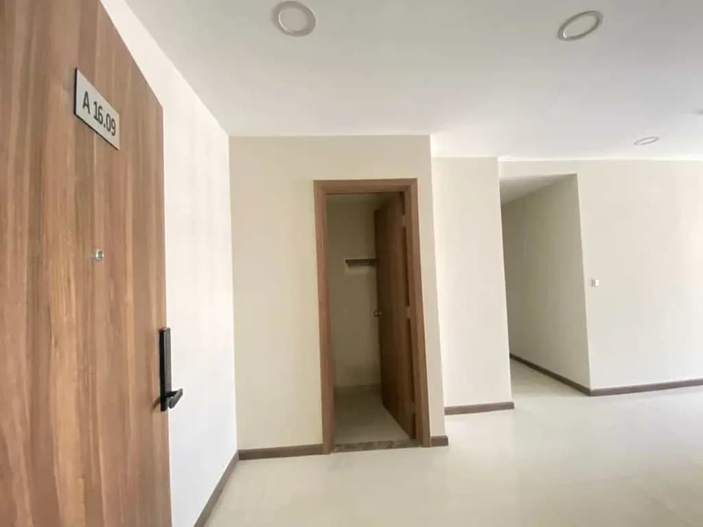Main-De Capella – Giỏ hàng 30 căn sắp ra mắt, sổ hồng sẵn-2
