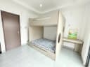 Thumb-Cho Thuê Ccmn 2 giường ngủ Full đồ đẹp thoáng tại 456 Trường Chinh, Đống Đa-6