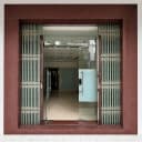 Thumb-Cho thuê rẻ mặt bằng 4 x 18m 1 trệt 1 lầu Võ Văn Tần thang máy Q3 TP.HCM-4