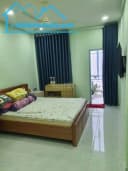 Thumb-Cho thuê rẻ nguyên căn 1 trệt 3 lầu Nguyễn Đình Chiểu Quận 3 TP.HCM-3