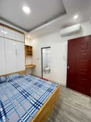 Thumb-Cho thuê căn hộ 2PN chung cư Cường Thuận gần đại học Đồng Nai-2