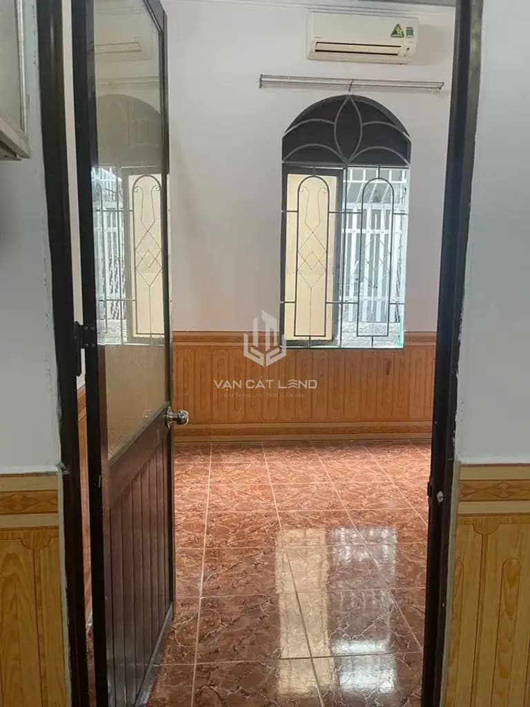 Main-🏡 CHO THUÊ NHÀ CẤP 4 HẺM NGUYỄN HỮU CẢNH – LÀNG DU LỊCH CHÍ LINH – 195M² – 3PN – 7 TRIỆU/THÁNG-1