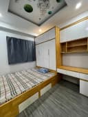 Thumb-Cho thuê căn hộ 2PN chung cư Cường Thuận gần đại học Đồng Nai-4