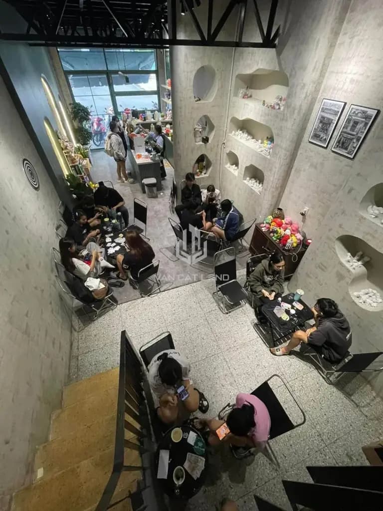 Main-🏠 CHO THUÊ NHÀ MẶT TIỀN TRƯNG NHỊ – 1 TRỆT 1 LẦU – 4X15M – CÁCH BÃI TRƯỚC 100M – 18 TRIỆU/THÁNG-1