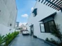 Thumb-Bán biệt thự Xuân Thới Sơn, gần Vinhomes Hóc Môn, 8x18m, giá 5,45 Tỷ-2