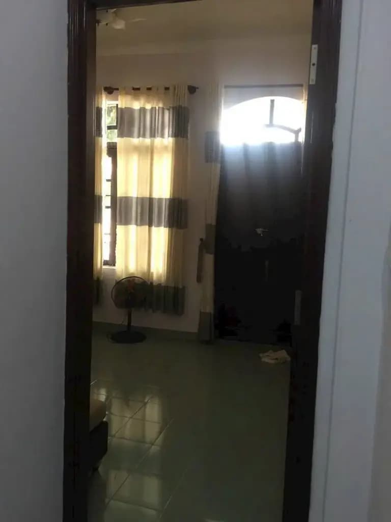 Main-🔥 CHO THUÊ NHÀ 1 TRỆT 2 LẦU HẺM 30/4, P. RẠCH DỪA – 5PN – ĐƯỜNG 7M – 11,5 TRIỆU/THÁNG 🔥-1