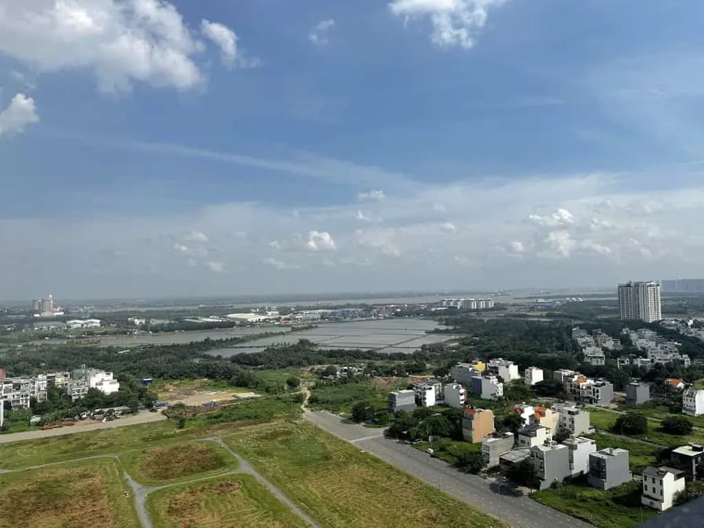 Main-GIÁ TỐT NHẤT!! 3PN 2WC VICTORIA VILLAGE BÁN GẤP 7.8 TỶ ALL IN - Hỗ trợ xem nhà nhanh chóng-3