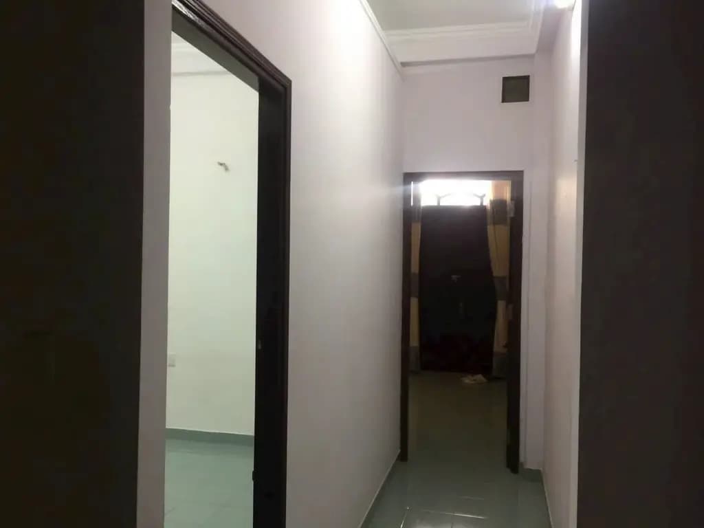Main-🔥 CHO THUÊ NHÀ 1 TRỆT 2 LẦU HẺM 30/4, P. RẠCH DỪA – 5PN – ĐƯỜNG 7M – 11,5 TRIỆU/THÁNG 🔥-0