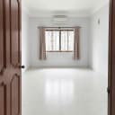 Thumb-Cho thuê rẻ mặt bằng 4 x 18m 1 trệt 1 lầu Võ Văn Tần thang máy Q3 TP.HCM-9