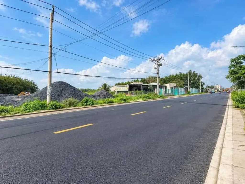 Main-SỨC NÓNG MẶT TIỀN 150m2 KINH DOANH HƯƠNG LỘ 15-0