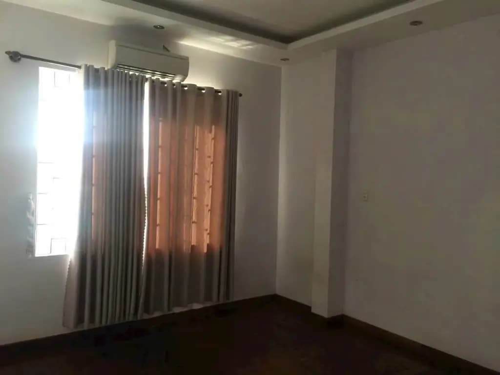 Main-🔥 CHO THUÊ NHÀ 1 TRỆT 2 LẦU HẺM 30/4, P. RẠCH DỪA – 5PN – ĐƯỜNG 7M – 11,5 TRIỆU/THÁNG 🔥-2