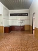 Thumb-🏡 CHO THUÊ NHÀ CẤP 4 HẺM NGUYỄN HỮU CẢNH – LÀNG DU LỊCH CHÍ LINH – 195M² – 3PN – 7 TRIỆU/THÁNG-4