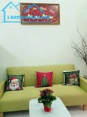 Thumb-Cho thuê rẻ nguyên căn 1 trệt 3 lầu Nguyễn Đình Chiểu Quận 3 TP.HCM-1
