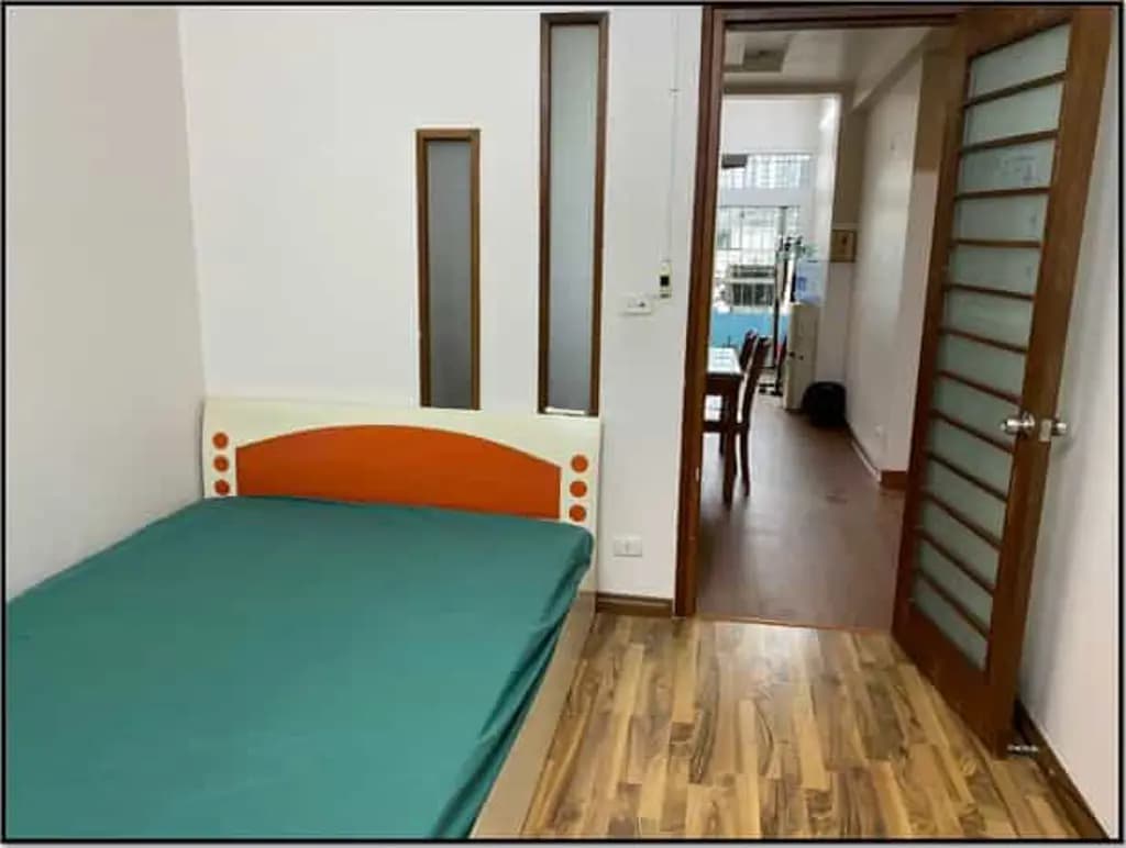 Main-Chính chủ Cho thuê căn hộ chung cư CT6, Yên Hoà, Cầu Giấy. LH 0904 516 588-3