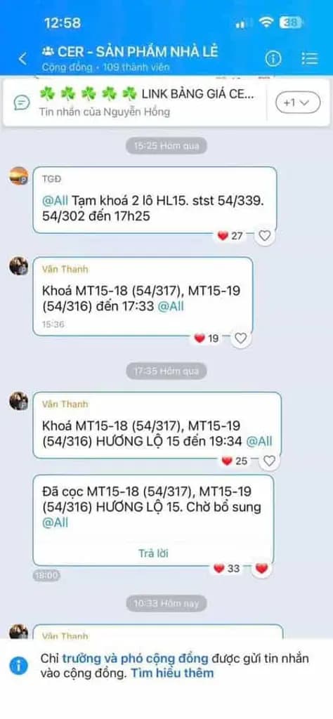 Main-SỨC NÓNG MẶT TIỀN 150m2 KINH DOANH HƯƠNG LỘ 15-3