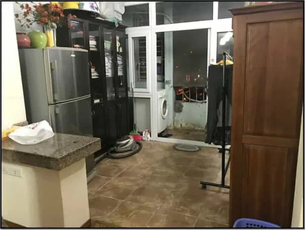 Main-Chính chủ Cho thuê căn hộ chung cư CT6, Yên Hoà, Cầu Giấy. LH 0904 516 588-1