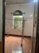 Thumb-🏡 CHO THUÊ NHÀ CẤP 4 HẺM NGUYỄN HỮU CẢNH – LÀNG DU LỊCH CHÍ LINH – 195M² – 3PN – 7 TRIỆU/THÁNG-1
