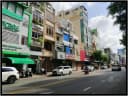 Thumb-Cho thuê rẻ mặt bằng 4 x 18m 1 trệt 1 lầu Võ Văn Tần thang máy Q3 TP.HCM-1