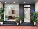 Thumb-CHÍNH CHỦ CHO THUÊ VĂN PHÒNG TẦNG 2 TÒA NHÀ MẶT PHỐ HẠ YÊN QUYẾT - P.YÊN HÒA-1