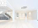 Thumb-❇️❇️ Cho Thuê Nhà GÓC 2MT: 60-62 Phạm Ngọc Thạch - Quận 3 - 11x13m, 5 tầng-5