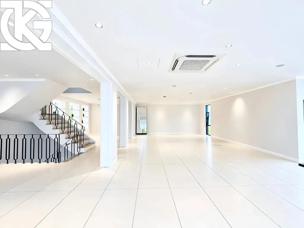 Main-❇️❇️ Cho Thuê Nhà GÓC 2MT: 60-62 Phạm Ngọc Thạch - Quận 3 - 11x13m, 5 tầng-4