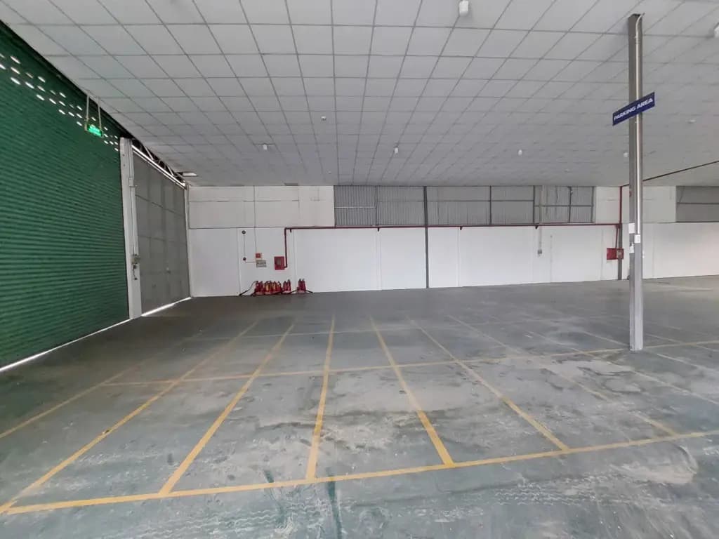 Main-Cho Thuê Kho Quận 7 1.200m² Mặt Tiền | Container 24/7 | Có Văn Phòng | PCCC chuẩn mua bảo hiểm.-0