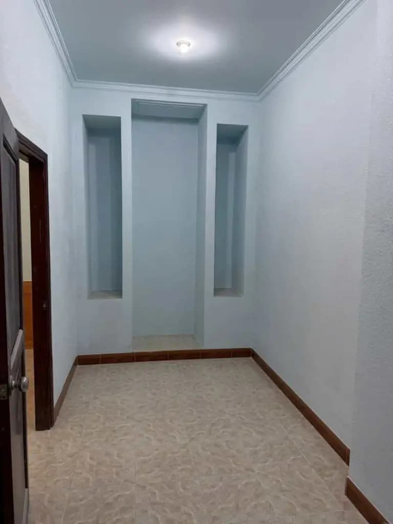 Main-KHU VIP PHAN XÍCH LONG – PHƯỜNG PHÚ NHUẬN • 2 MẶT HẺM Ô TÔ • NGANG KHỦNG 7M • CHỈ 7.3 TỶ TL-0