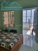 Thumb-Cho thuê rẻ nguyên căn 1 trệt 3 lầu Nguyễn Đình Chiểu Quận 3 TP.HCM-4