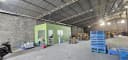 Thumb-KHO - XƯỞNG CHO THUÊ PHƯỜNG THANH XUÂN QUẬN 12 DT: 1300M² GIÁ 65 TRIÊU LH: 0908561228-2
