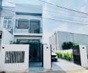 Thumb-Bán biệt thự Xuân Thới Sơn, gần Vinhomes Hóc Môn, 8x18m, giá 5,45 Tỷ-1