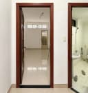 Thumb-Cho thuê rẻ mặt bằng 4 x 18m 1 trệt 1 lầu Võ Văn Tần thang máy Q3 TP.HCM-8