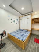 Thumb-Cho thuê căn hộ 2PN chung cư Cường Thuận gần đại học Đồng Nai-3