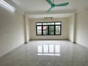 Thumb-CHÍNH CHỦ CHO THUÊ VĂN PHÒNG TẦNG 2 TÒA NHÀ MẶT PHỐ HẠ YÊN QUYẾT - P.YÊN HÒA-3