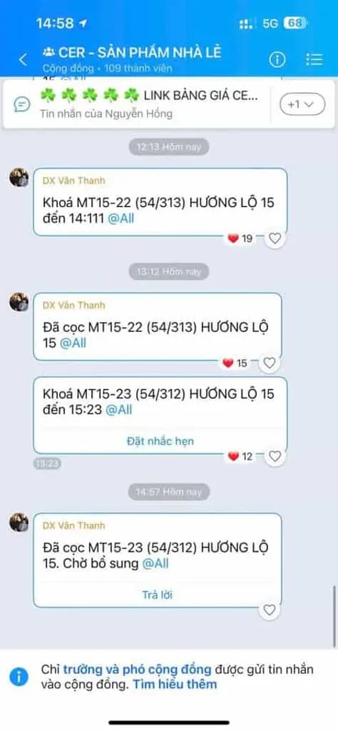 Main-SỨC NÓNG MẶT TIỀN 150m2 KINH DOANH HƯƠNG LỘ 15-2