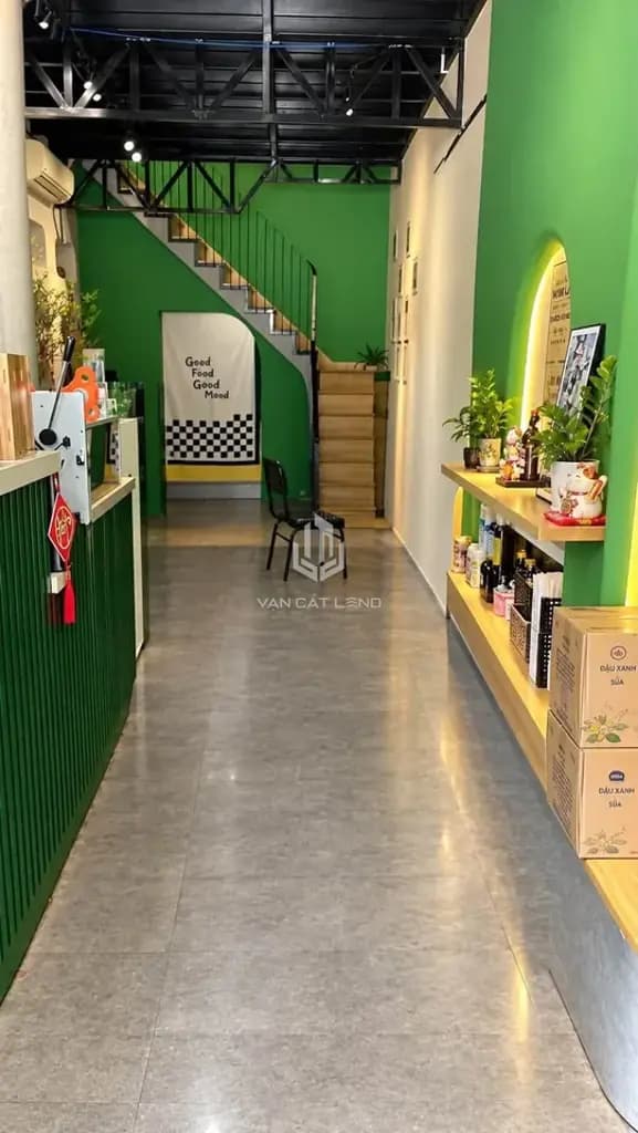 Main-🏠 CHO THUÊ NHÀ MẶT TIỀN TRƯNG NHỊ – 1 TRỆT 1 LẦU – 4X15M – CÁCH BÃI TRƯỚC 100M – 18 TRIỆU/THÁNG-0