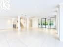 Thumb-❇️❇️ Cho Thuê Nhà GÓC 2MT: 60-62 Phạm Ngọc Thạch - Quận 3 - 11x13m, 5 tầng-4