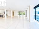 Thumb-❇️❇️ Cho Thuê Nhà GÓC 2MT: 60-62 Phạm Ngọc Thạch - Quận 3 - 11x13m, 5 tầng-3