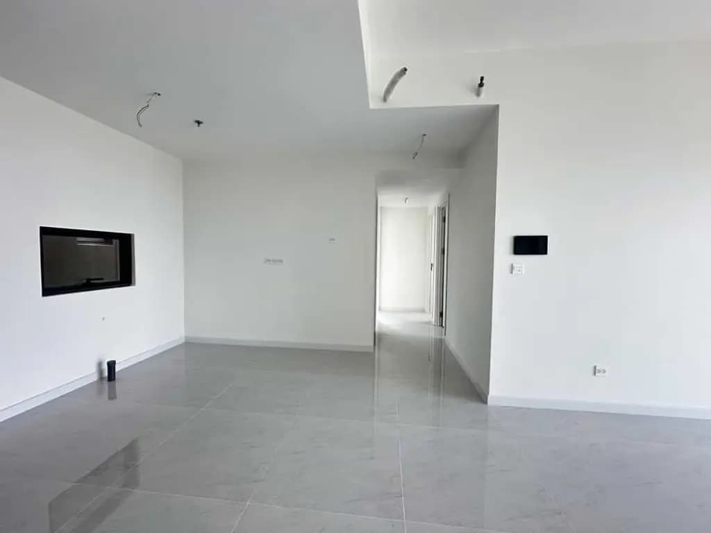 Main-GIÁ TỐT NHẤT!! 3PN 2WC VICTORIA VILLAGE BÁN GẤP 7.8 TỶ ALL IN - Hỗ trợ xem nhà nhanh chóng-2