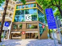 Thumb-❇️❇️ Cho Thuê Nhà GÓC 2MT: 178-180 Lê Hồng Phong + An Dương Vương - Quận 5 - 10x16m, 6 tầng-2