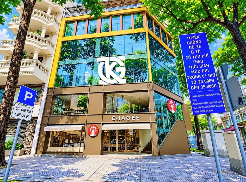 Main-❇️❇️ Cho Thuê Nhà GÓC 2MT: 178-180 Lê Hồng Phong + An Dương Vương - Quận 5 - 10x16m, 6 tầng-1