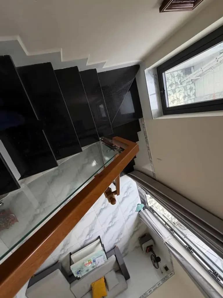 Main-BÁN NHÀ HIỆP BÌNH, 102 M2- NGANG 6M CỰC ĐẸP – NHÀ MỚI, HẺM Ô TÔ TRÁNH, 6,5 TỶ-1