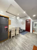 Thumb-Cho thuê căn hộ 2PN chung cư Cường Thuận gần đại học Đồng Nai-5