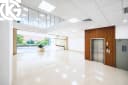 Thumb-❇️❇️ Cho Thuê Nhà Mặt Tiền: 98-100 Cộng Hoà - Quận Tân Bình - 10x20m, hẫm 5 tầng-3